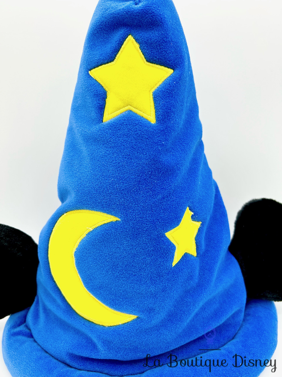 chapeau-mickey-mouse-fantasia-disneyland-paris-disney-bleu-jaune-3