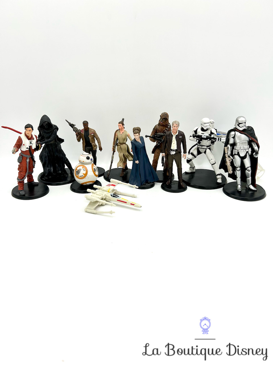 figurines-star-wars-playset-deluxe-disneyland-paris-disney-coffret-ensemble-de-jeu-3