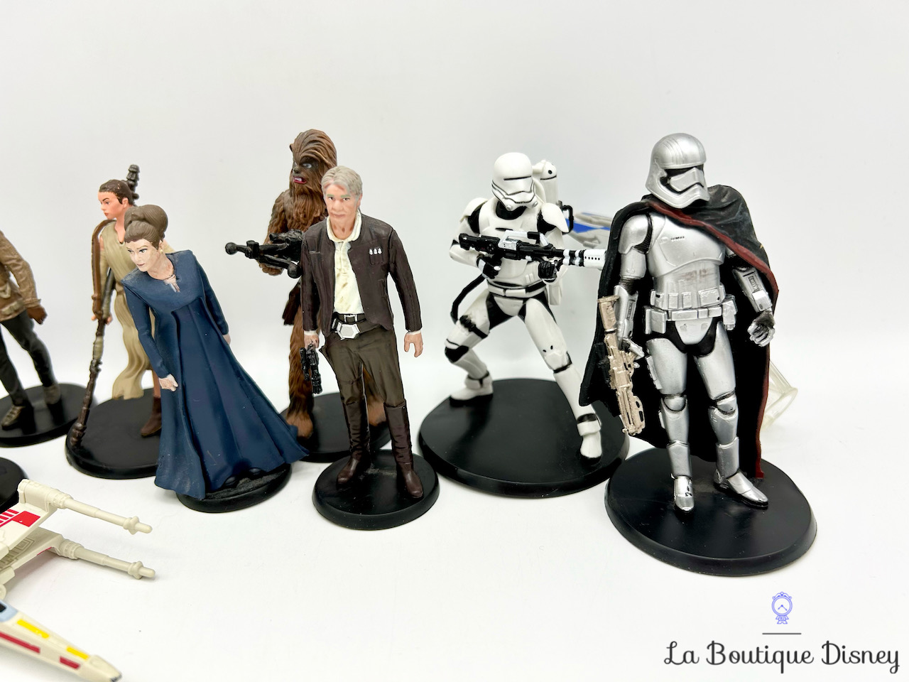 figurines-star-wars-playset-deluxe-disneyland-paris-disney-coffret-ensemble-de-jeu-1