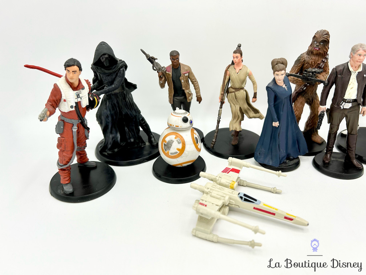 figurines-star-wars-playset-deluxe-disneyland-paris-disney-coffret-ensemble-de-jeu-2