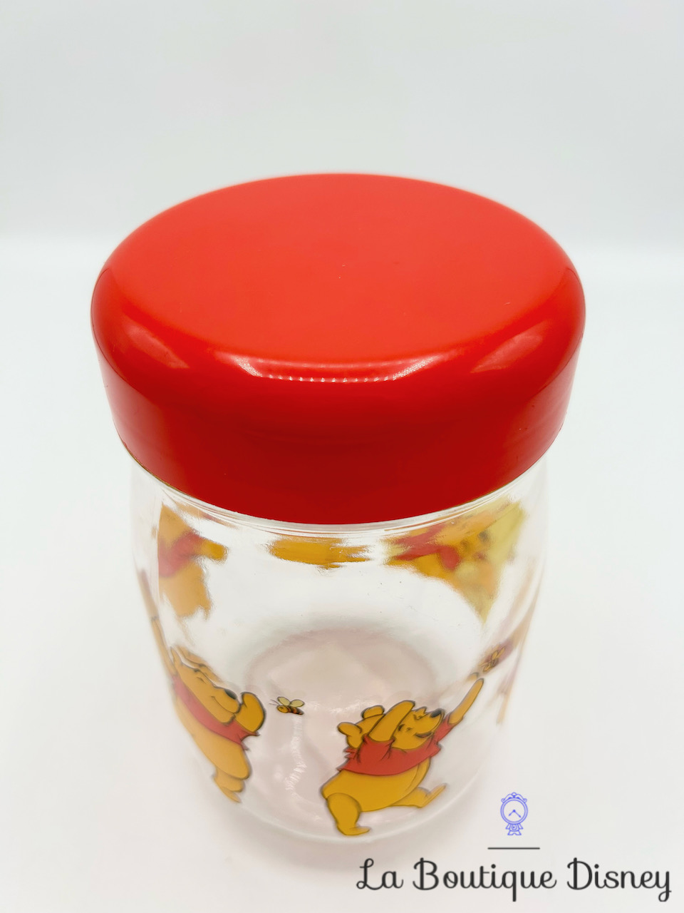 bocal-winnie-ourson-disney-france-vintage-pot-verre-5