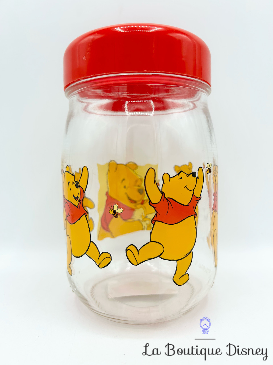 bocal-winnie-ourson-disney-france-vintage-pot-verre-4