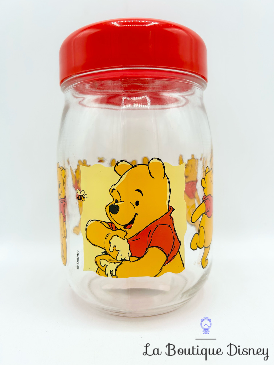 bocal-winnie-ourson-disney-france-vintage-pot-verre-3