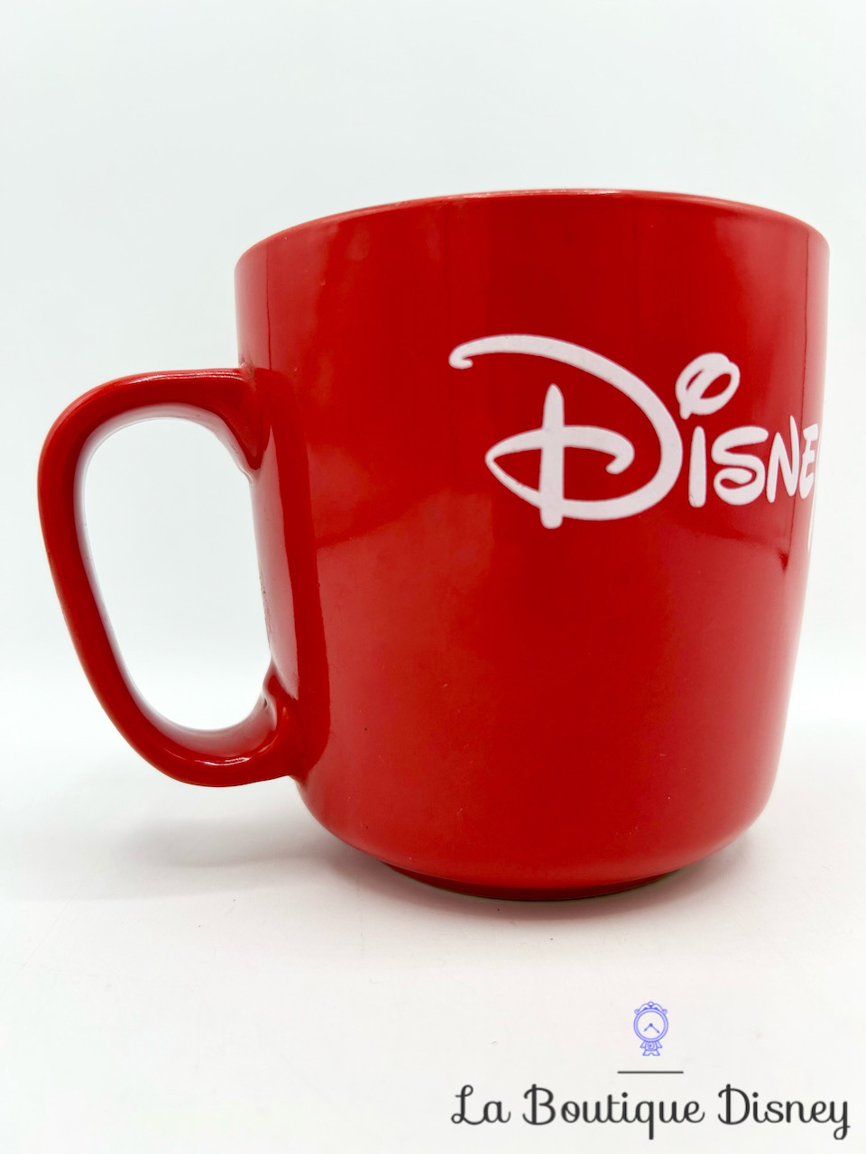 tasse-mickey-mouse-clin-oeil-rouge-disney-mug-spel-1