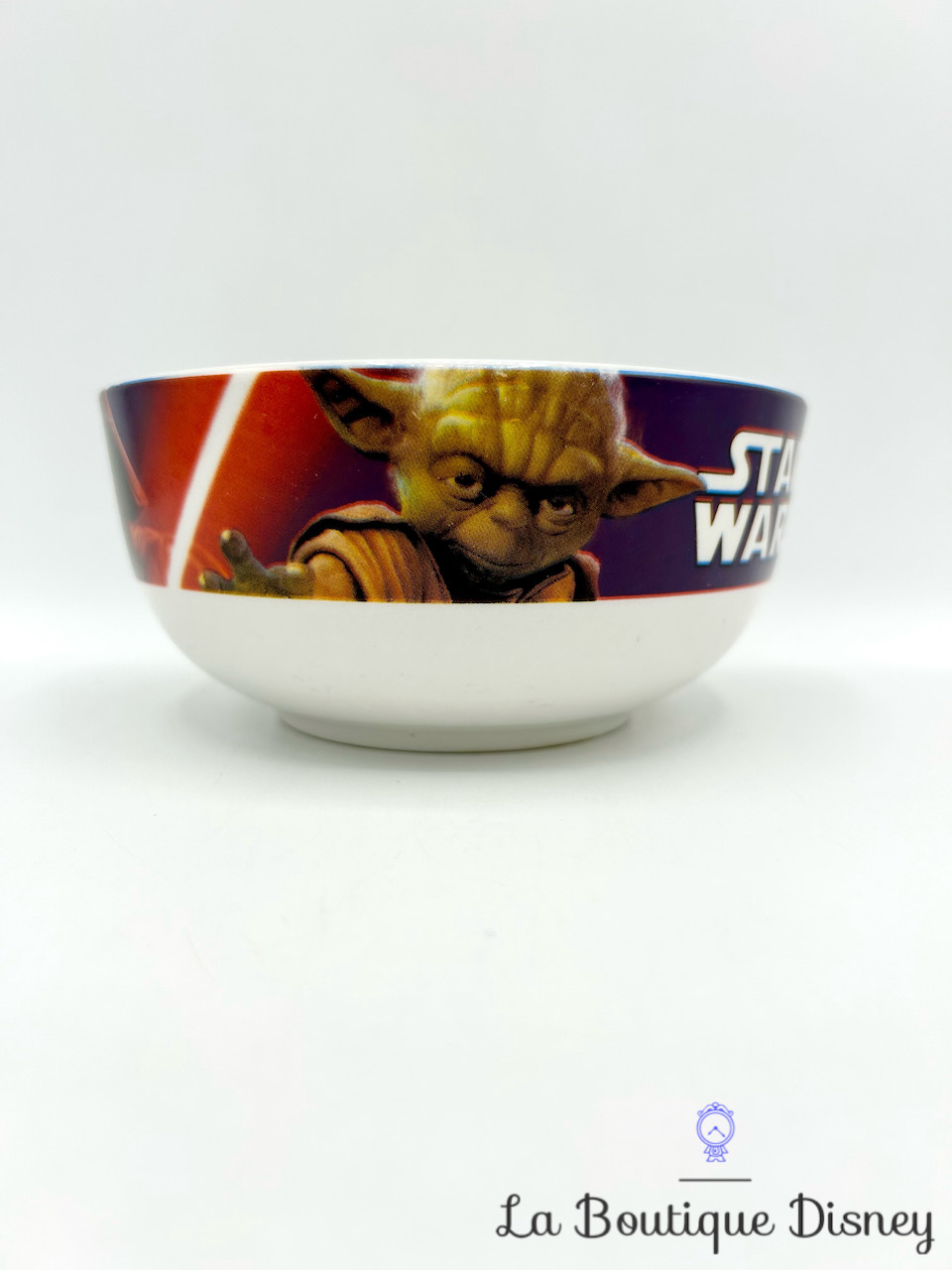 Riethmüller 8 Assiettes Harry Potter Rondes Papier 23 Cm