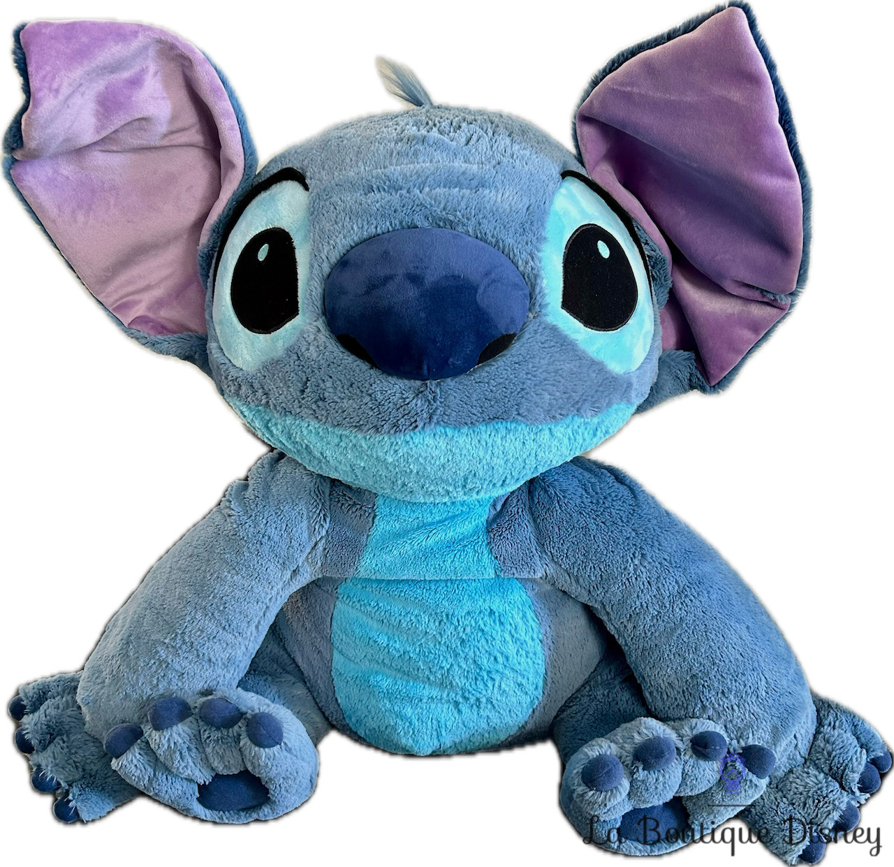 peluche-stitch-xxl-grand-format-disney-parks-disneyland-grande-taille-monstre-bleu-70-cm-2
