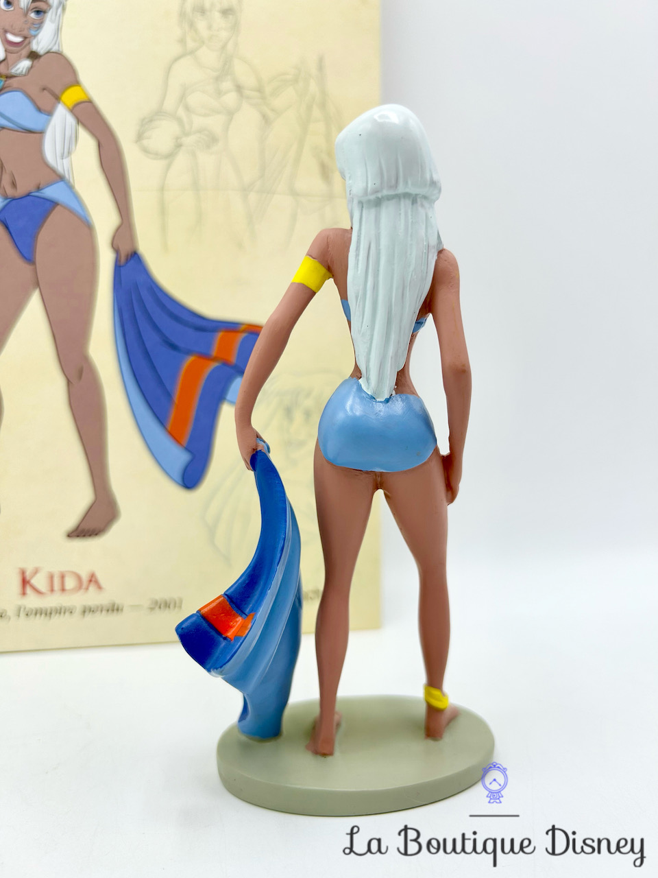 livre-figurines-de-collection-kida-atlantide-empire-perdu-disney-encyclopédie-hachette-0