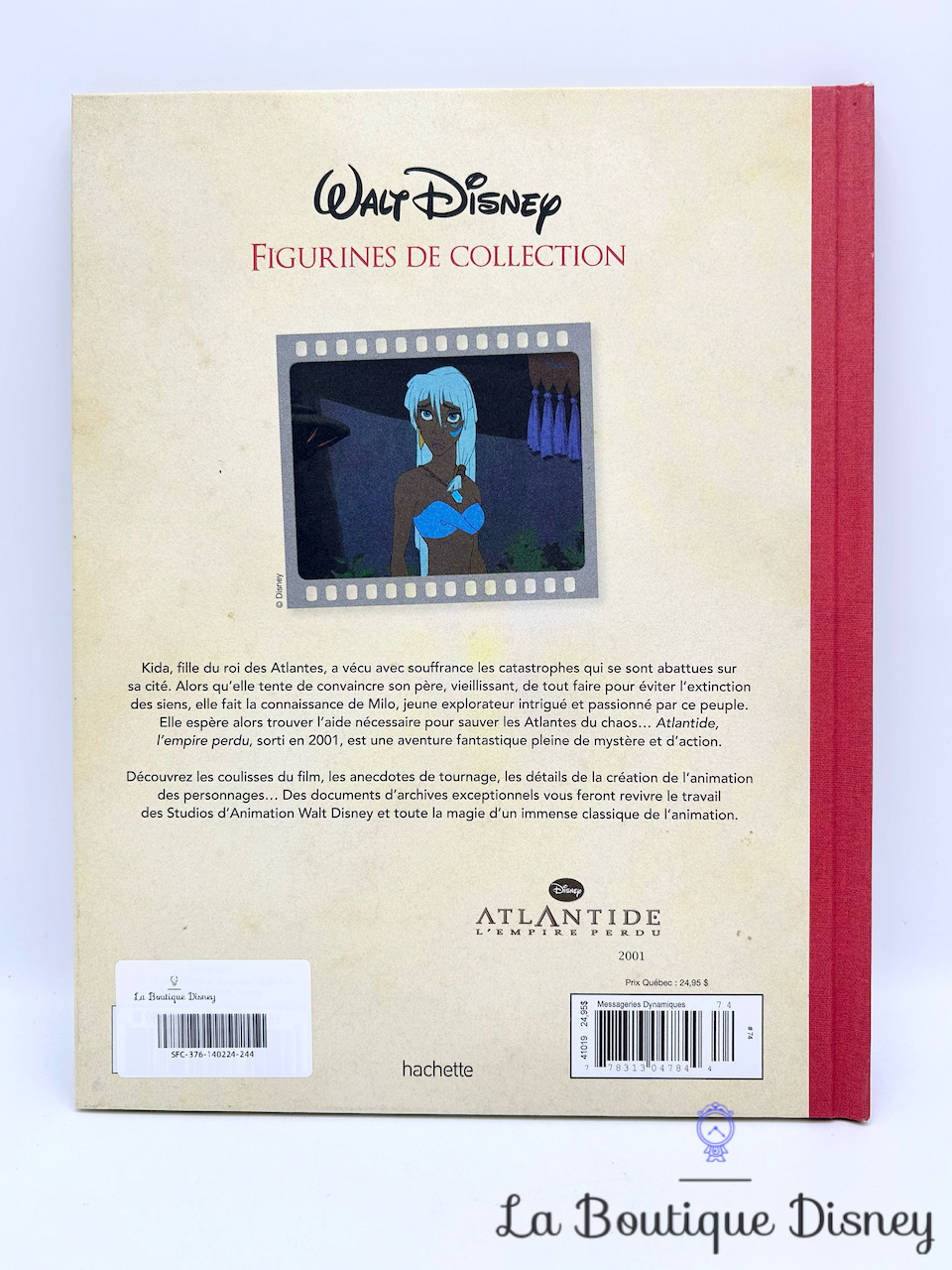 livre-figurines-de-collection-kida-atlantide-empire-perdu-disney-encyclopédie-hachette-3
