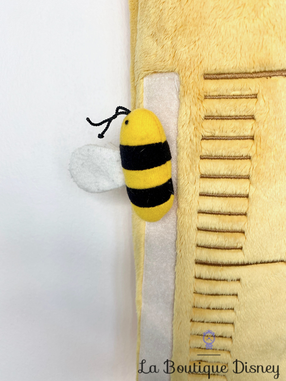 toise-winnie-ourson-disneyland-disney-mesure-mètre-peluche-tissu-5