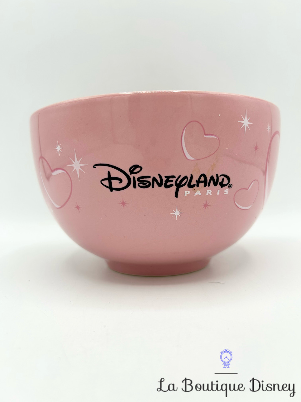 bol-minnie-mouse-rose-portrait-disneyland-paris-mug-disney-0