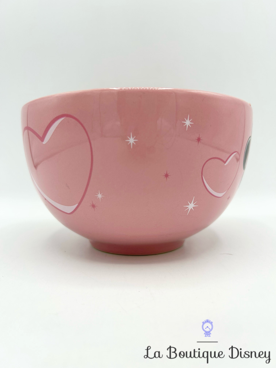 bol-minnie-mouse-rose-portrait-disneyland-paris-mug-disney-1