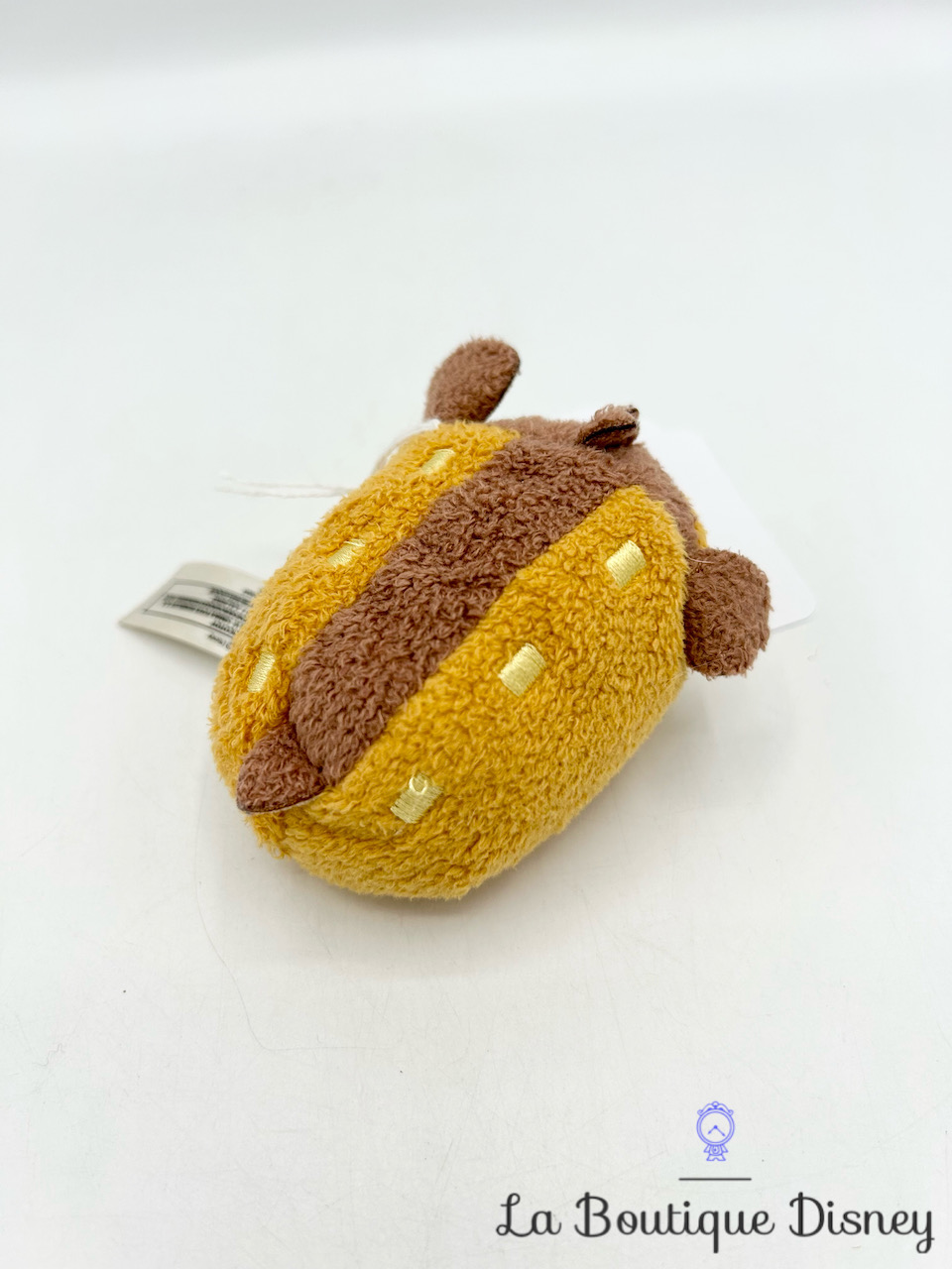 pelcuhe-tsum-tsum-bambi-disney-nicotoy-faon-marron-2