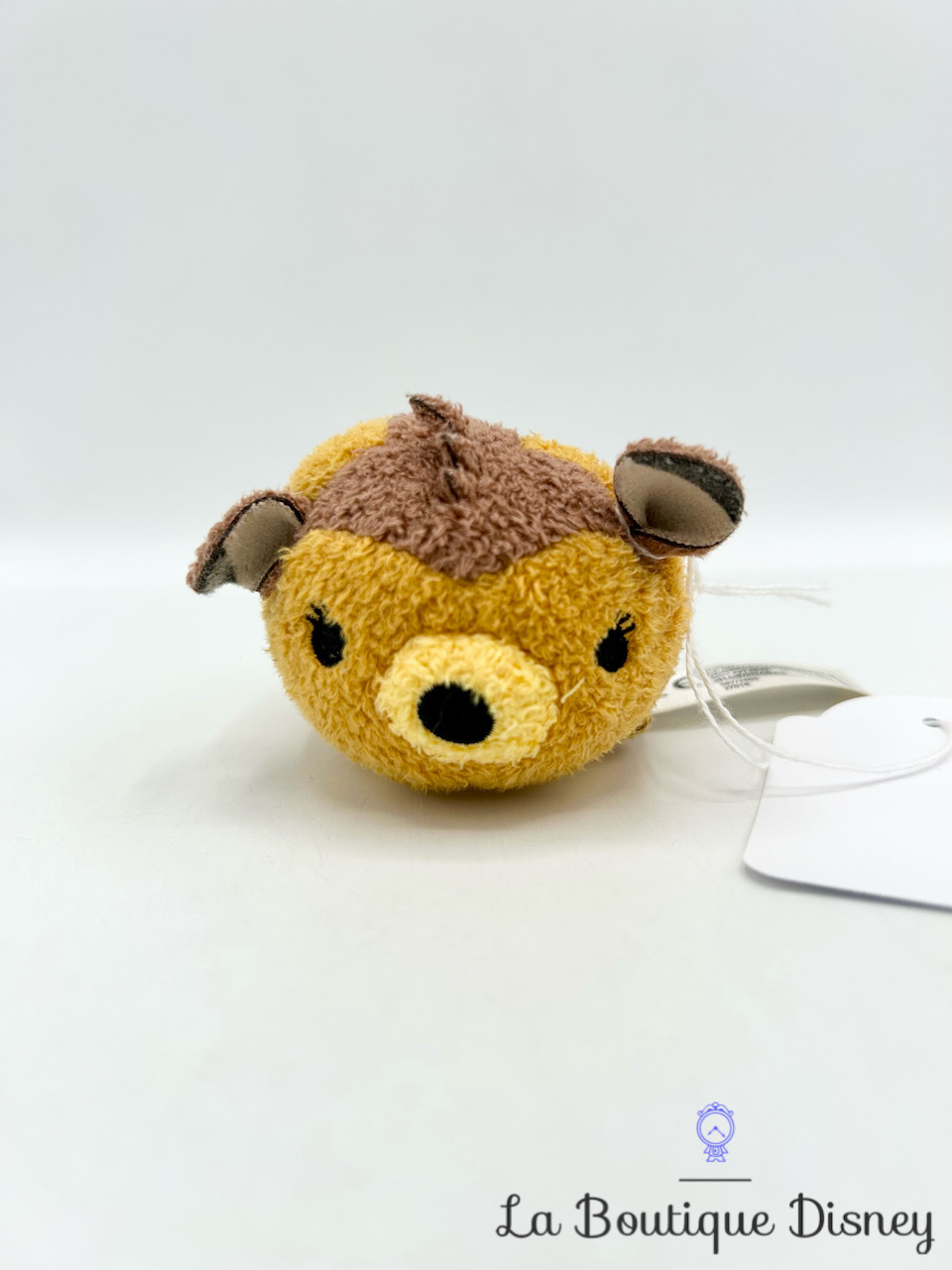 pelcuhe-tsum-tsum-bambi-disney-nicotoy-faon-marron-3