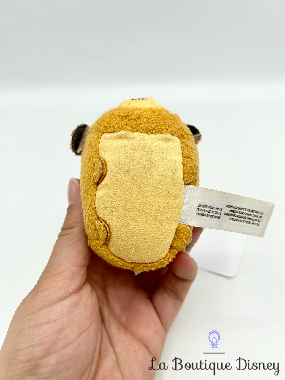 pelcuhe-tsum-tsum-bambi-disney-nicotoy-faon-marron-1