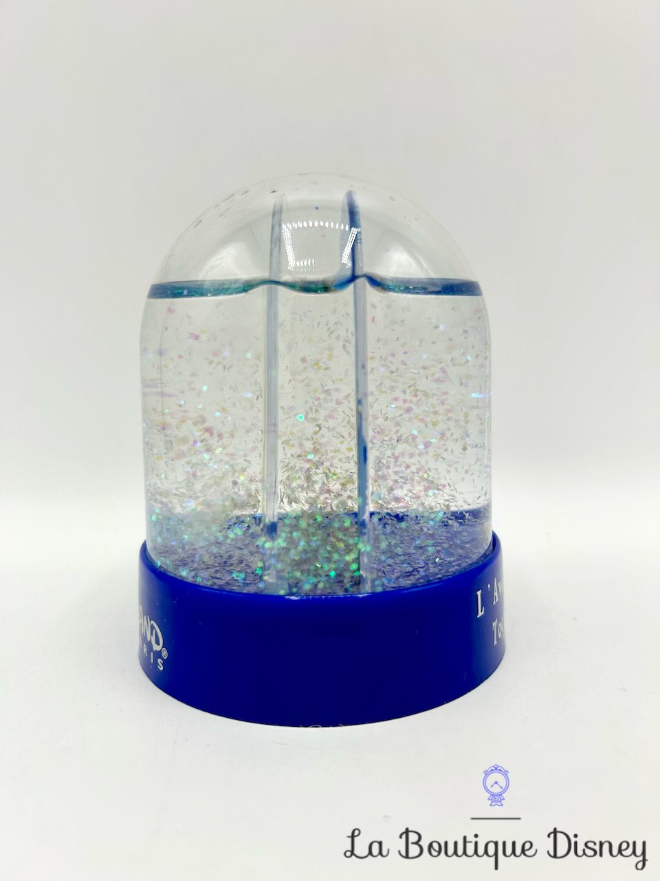 boule-a-neige-aventure-totalement-toquée-rémy-ratatouille-disneyland-paris-waterball-snowglobe-disney-plastique-0