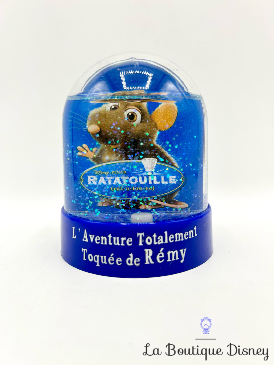 boule-a-neige-aventure-totalement-toquée-rémy-ratatouille-disneyland-paris-waterball-snowglobe-disney-plastique-1