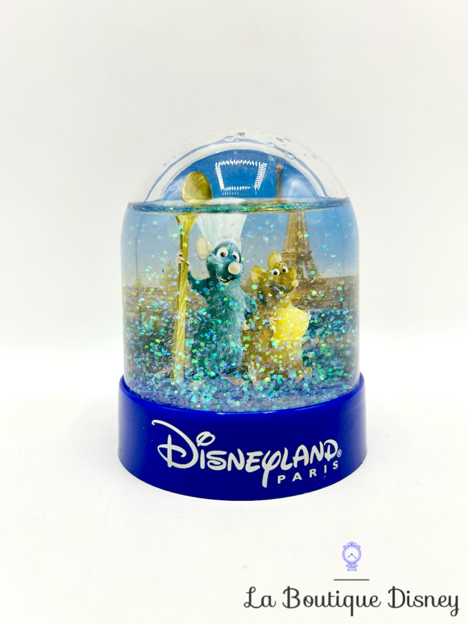 boule-a-neige-aventure-totalement-toquée-rémy-ratatouille-disneyland-paris-waterball-snowglobe-disney-plastique-4