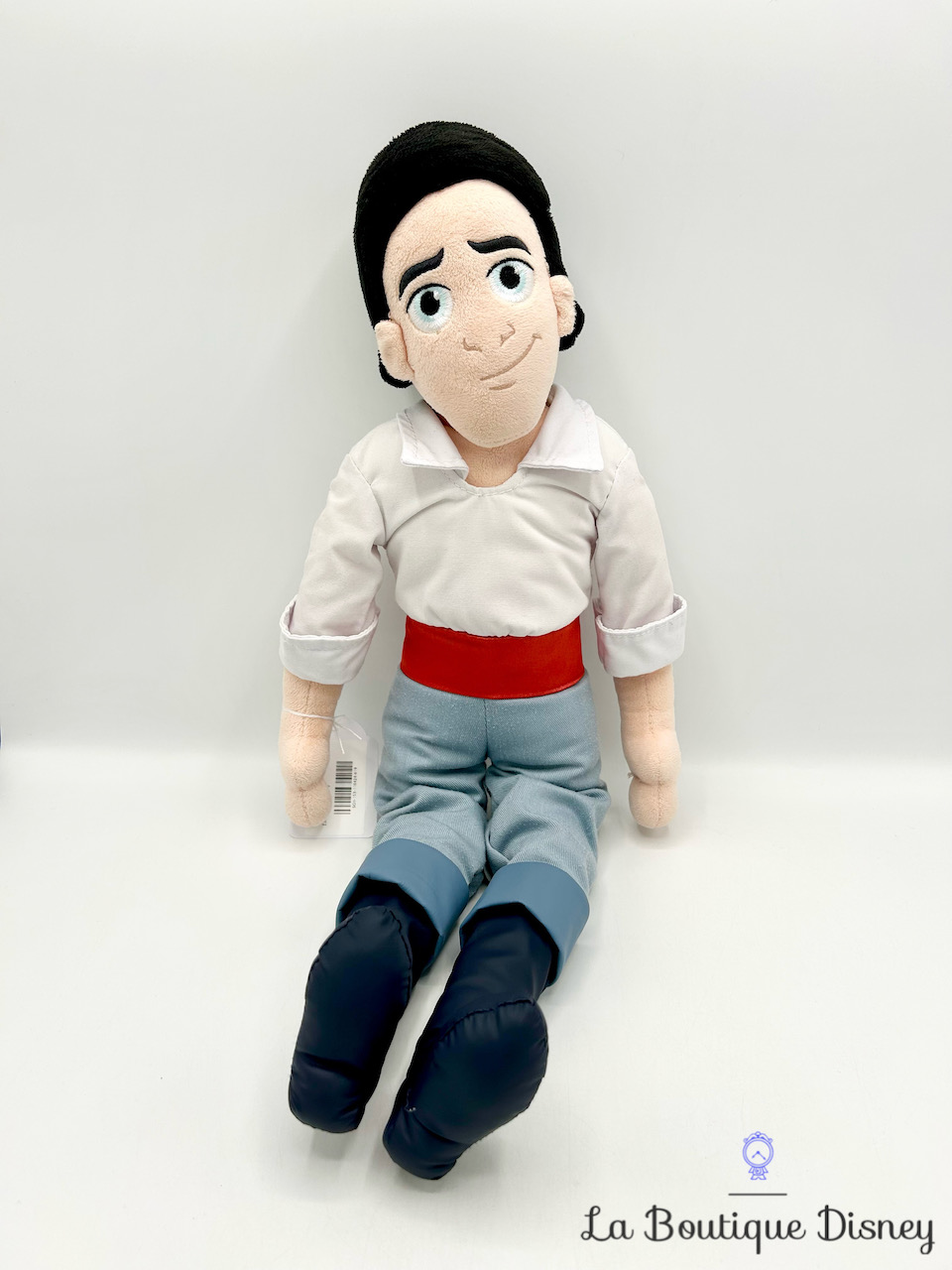 poupée-chiffon-prince-eric-disney-store-la-petite-sirène-peluche-4