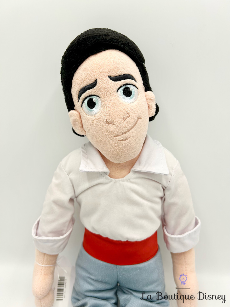 poupée-chiffon-prince-eric-disney-store-la-petite-sirène-peluche-3