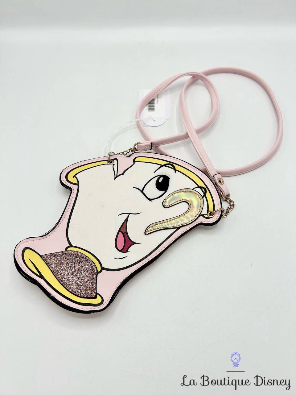 sac-bandoulière-zip-tasse-la-belle-et-la-bete-disney-primark-0