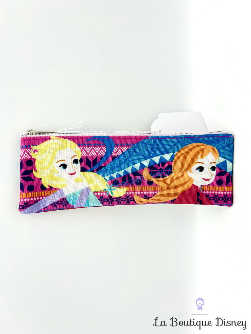 trousse-anna-elsa-la-reine-des-neiges-disney-store-crayons-stylos-0