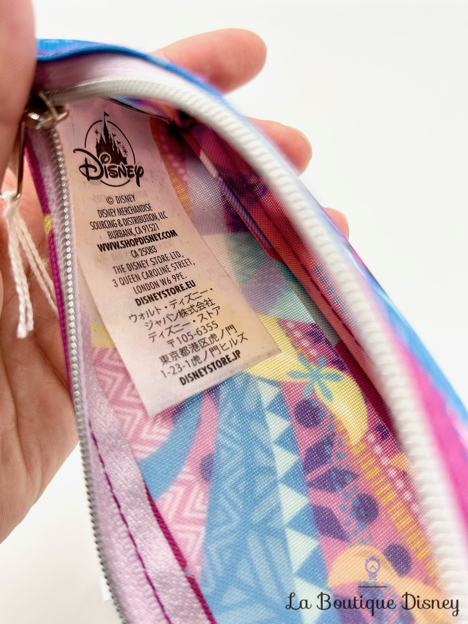 trousse-anna-elsa-la-reine-des-neiges-disney-store-crayons-stylos-5
