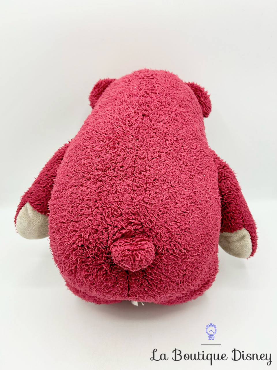 peluche-lotso-ours-rose-toy-story-disney-store-2