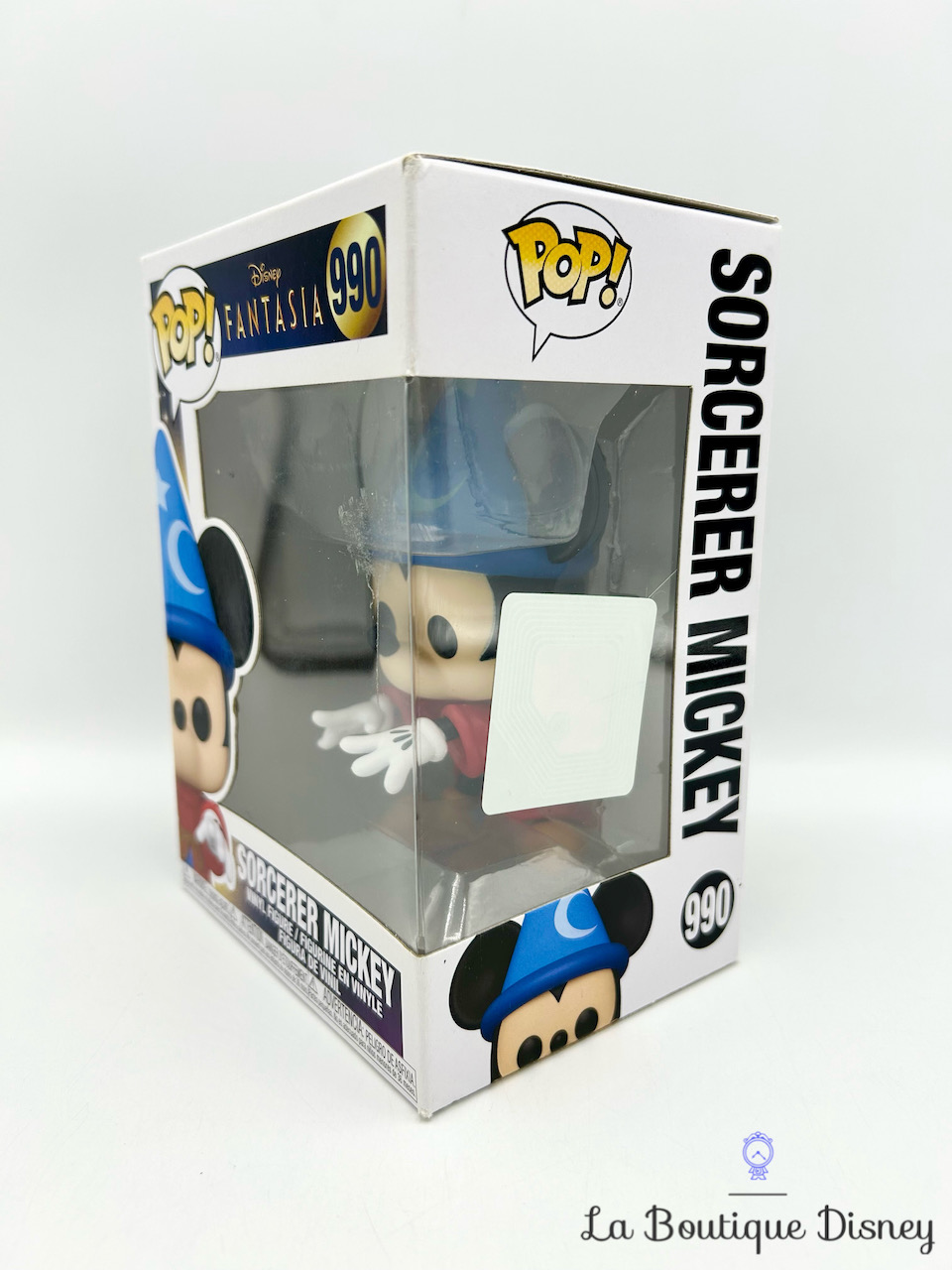 figurine-funko-pop-990-sorcerer-mickey-fantasia-disney-3