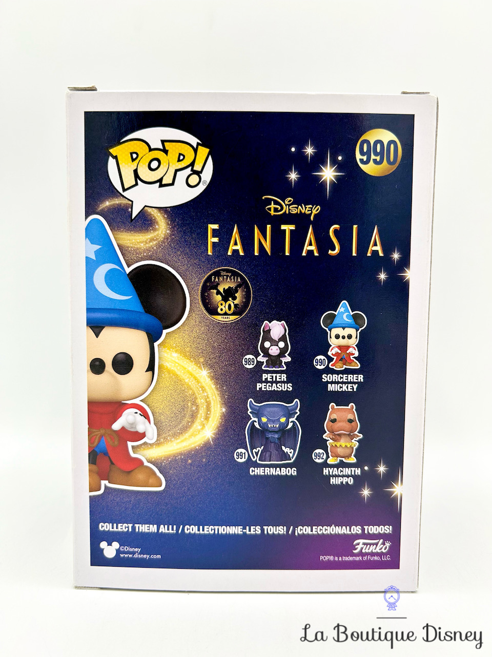 figurine-funko-pop-990-sorcerer-mickey-fantasia-disney-2