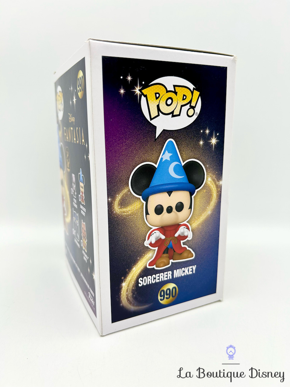 figurine-funko-pop-990-sorcerer-mickey-fantasia-disney-1
