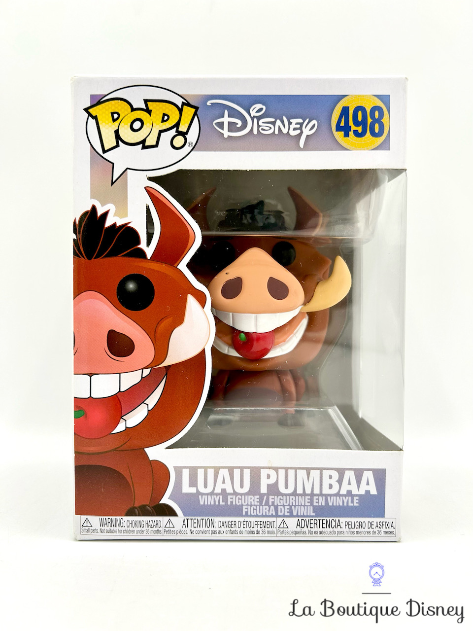 figurine-funko-pop-498-luau-pumbaa-disney-le-roi-lion-2