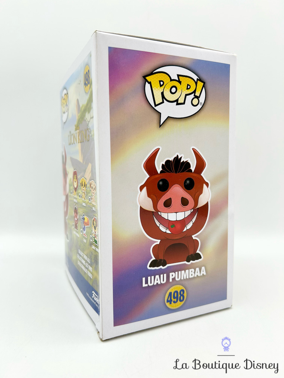 figurine-funko-pop-498-luau-pumbaa-disney-le-roi-lion-4