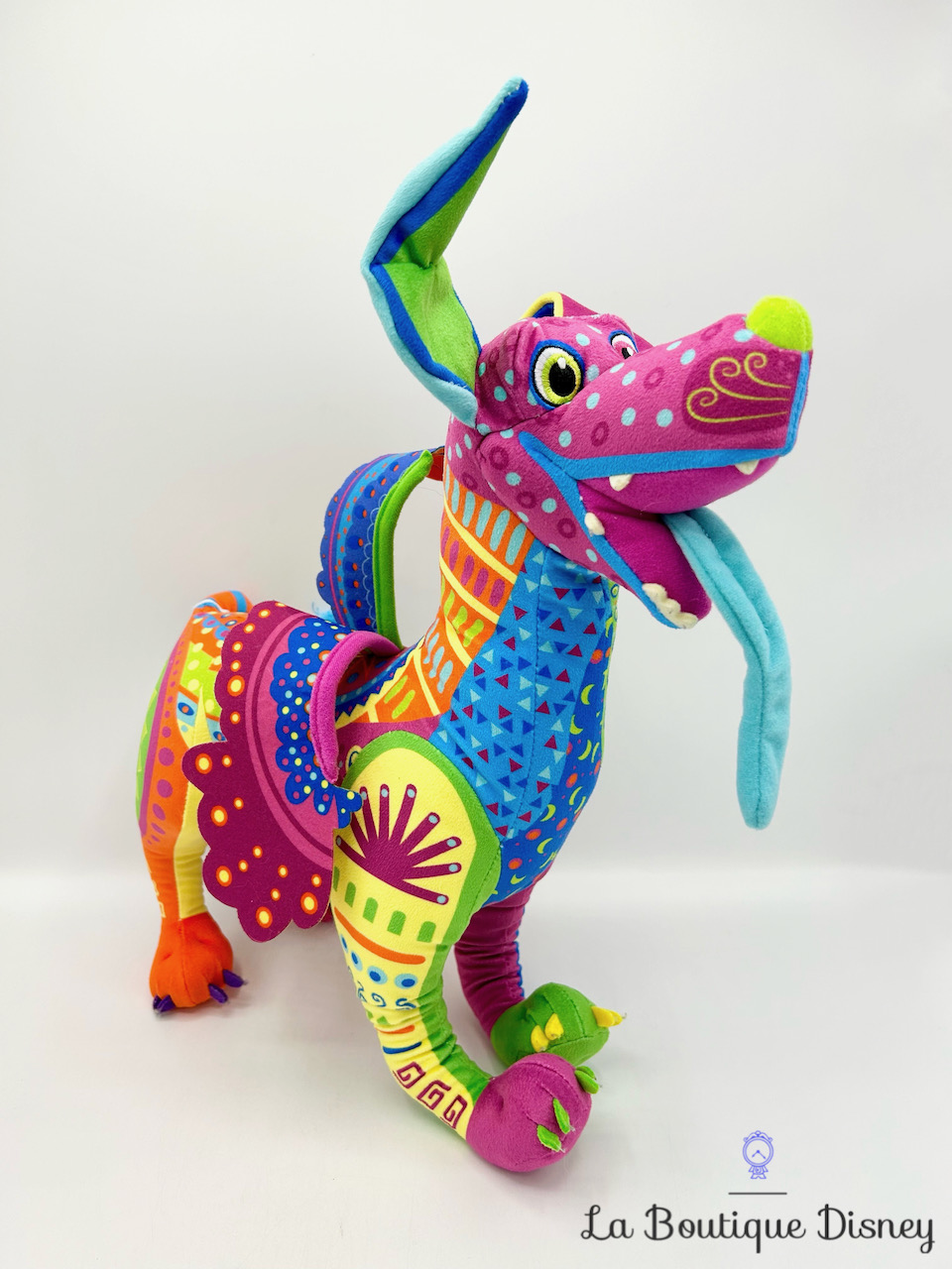 peluche-dante-multicolore-disney-parks-coco-chien-6