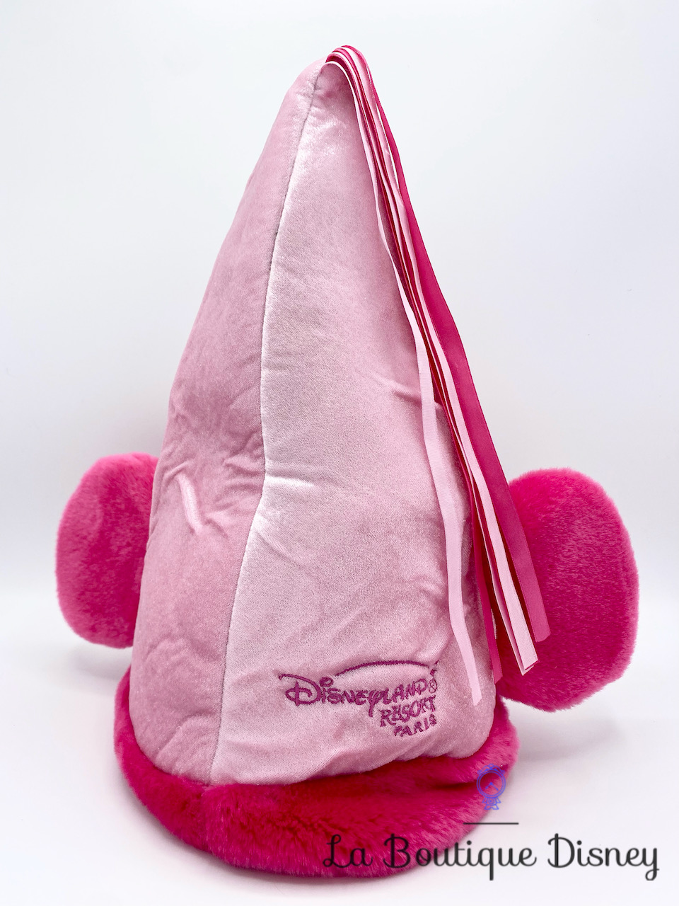 chapeau-rose-disneyland-mickey-magical-party-disney (2)