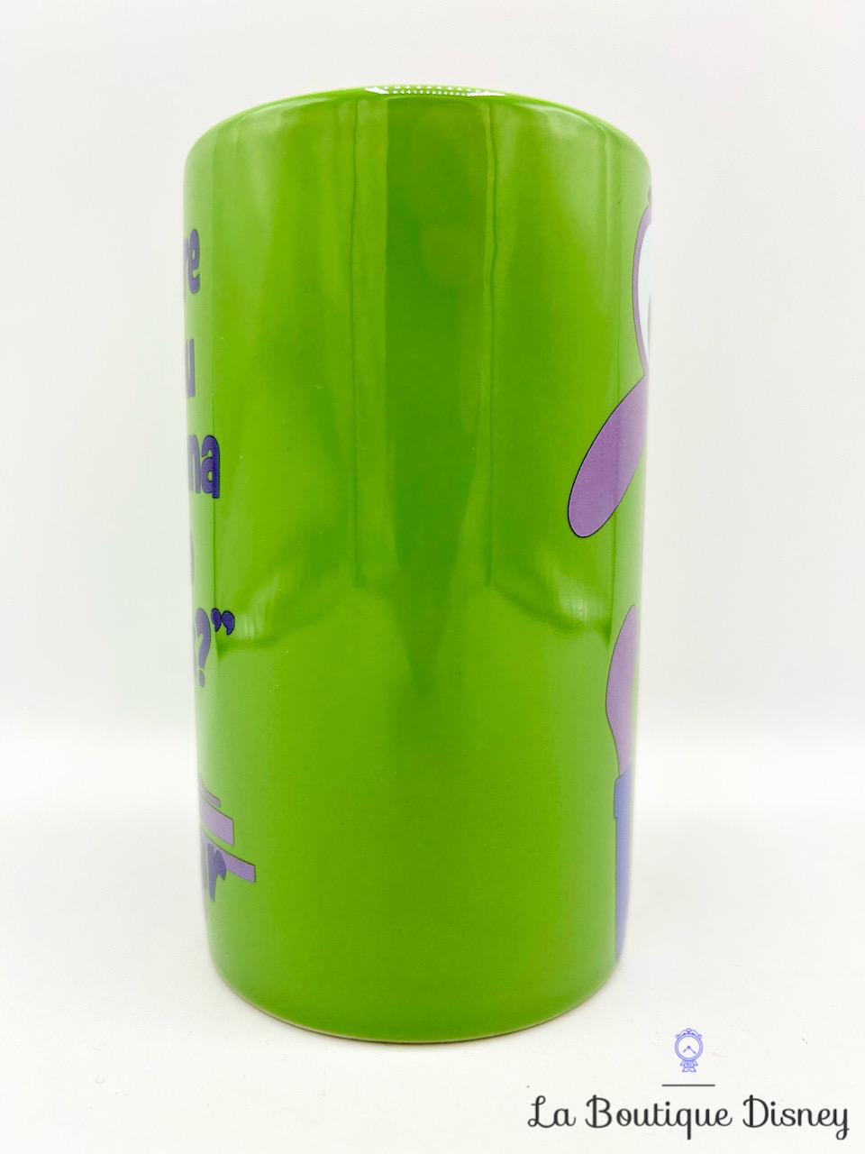 tasse-peur-vice-versa-disney-store-vert-fear-3