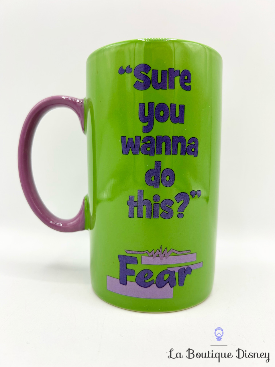 tasse-peur-vice-versa-disney-store-vert-fear-2