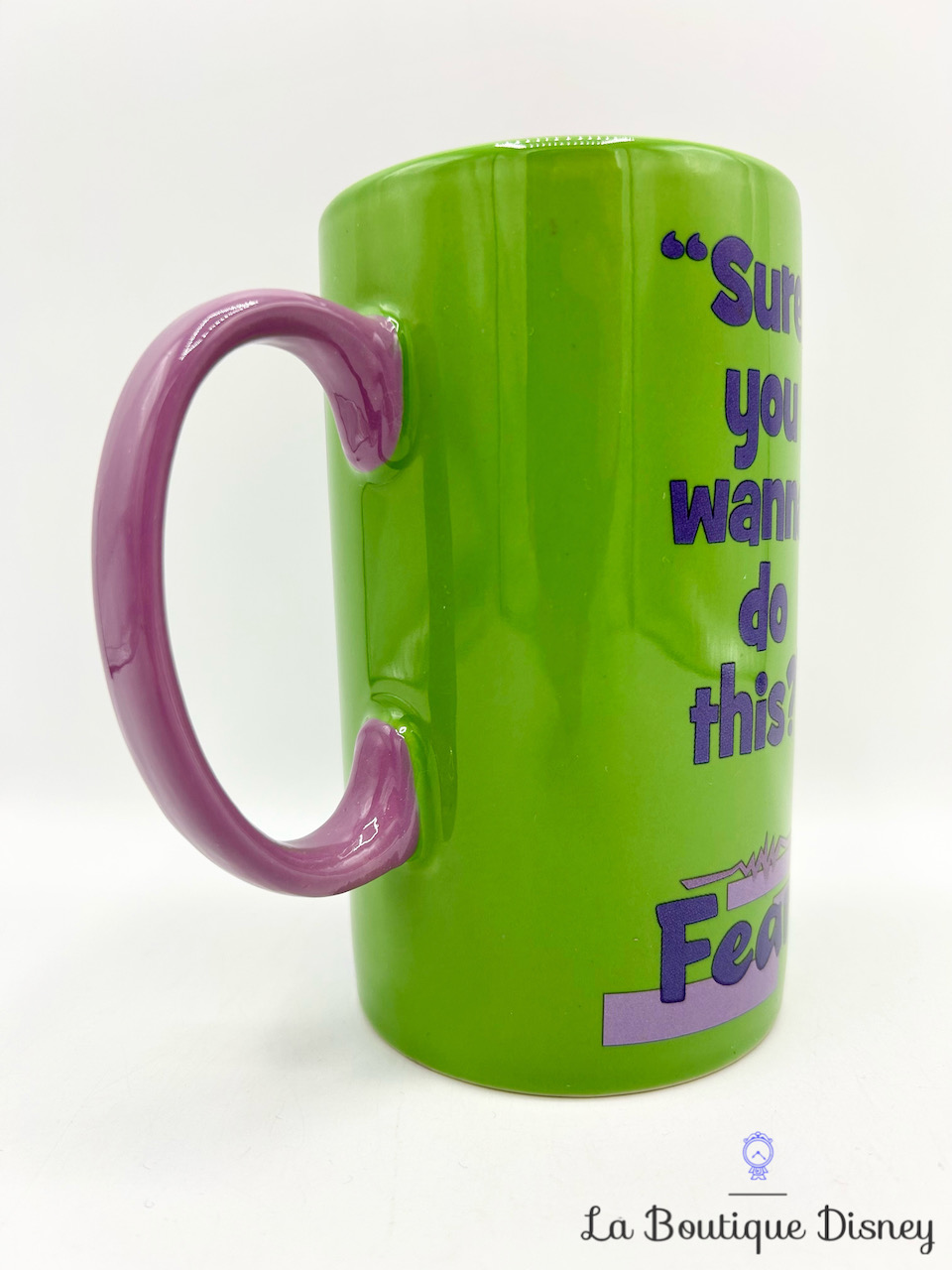 tasse-peur-vice-versa-disney-store-vert-fear-1