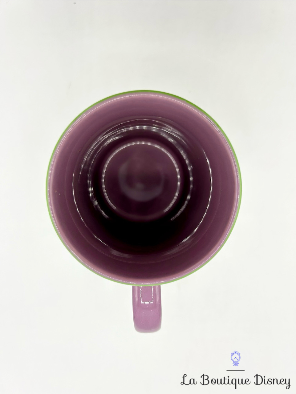 tasse-peur-vice-versa-disney-store-vert-fear-5