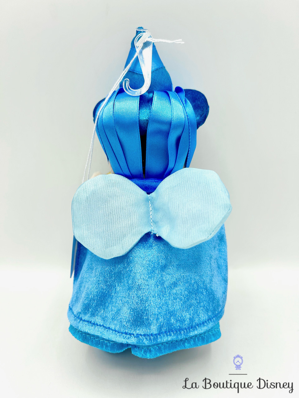 peluche-pimprenelle-fée-bleue-la-belle-au-bois-dormant-disney-store-60-ème-anniversaire-3