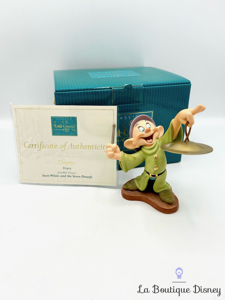 figurine-walt-disney-classic-collection-WDCC-simplet-dopey-blanche-neige-et-les-sept-nains-disney-1