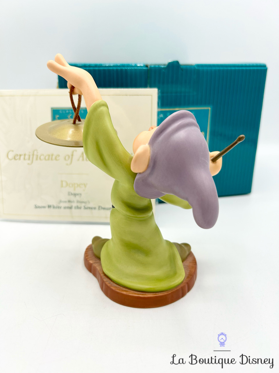 figurine-walt-disney-classic-collection-WDCC-simplet-dopey-blanche-neige-et-les-sept-nains-disney-5