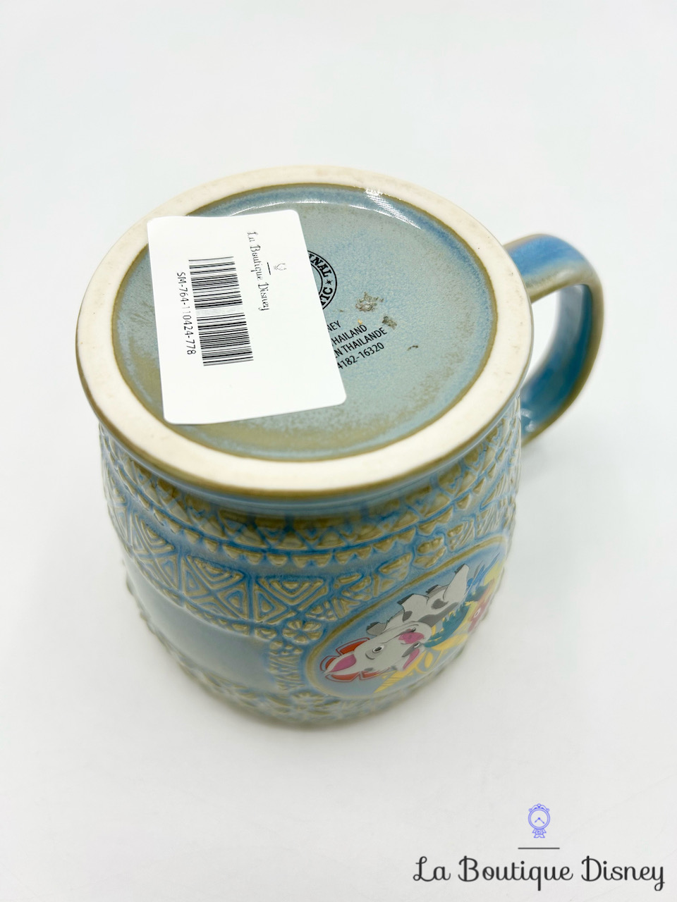 tasse-vaiana-pua-heihei-disney-store-mug-bleu-4