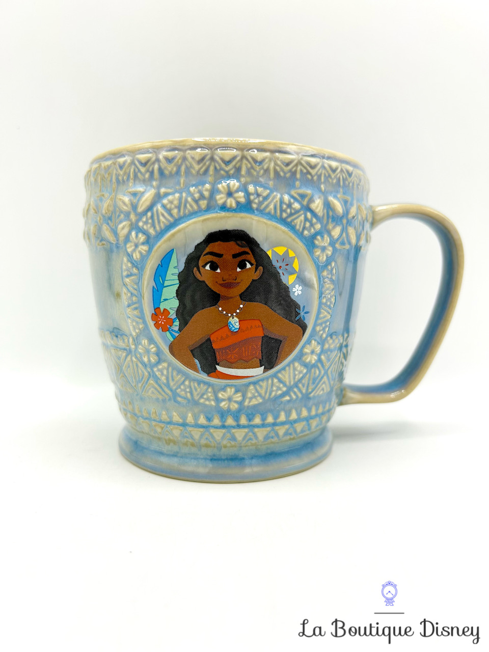 tasse-vaiana-pua-heihei-disney-store-mug-bleu-0