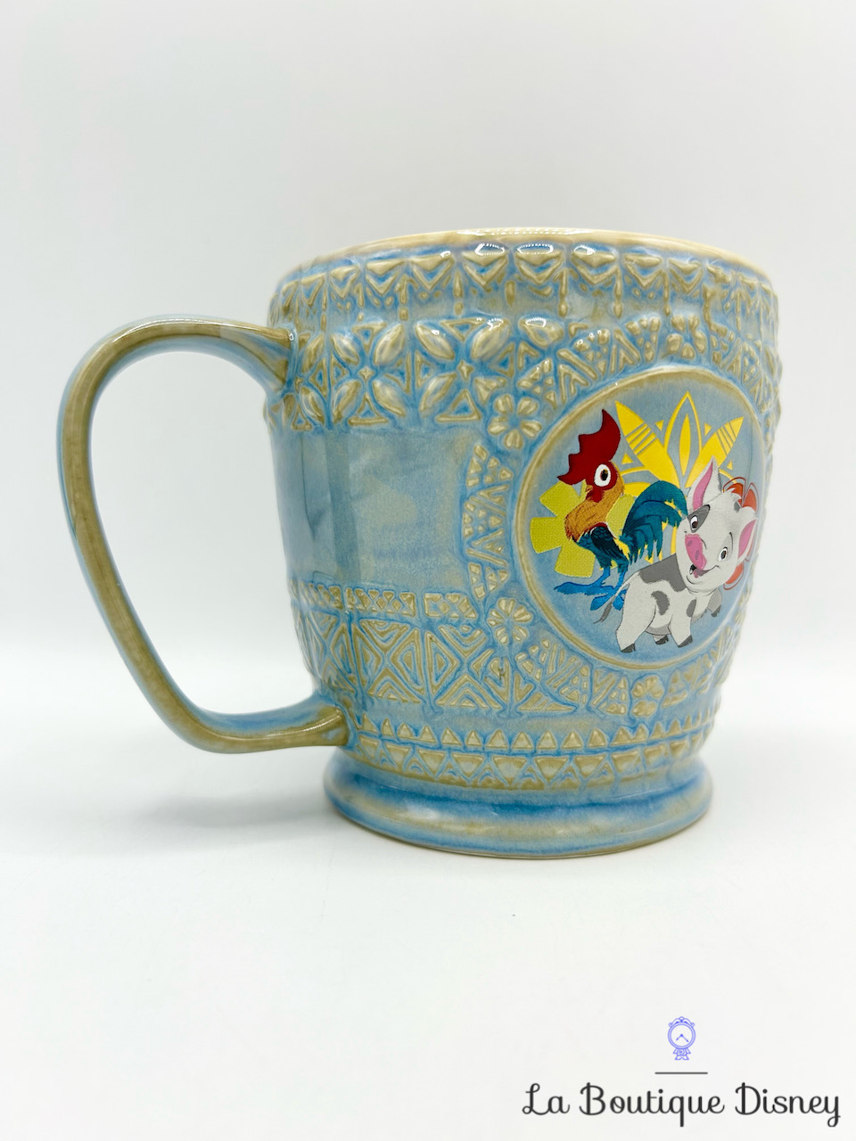 tasse-vaiana-pua-heihei-disney-store-mug-bleu-1