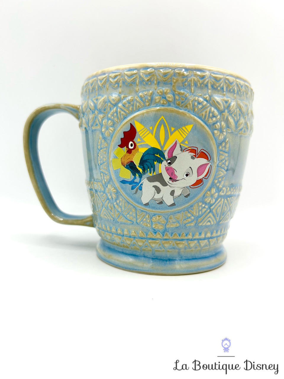 tasse-vaiana-pua-heihei-disney-store-mug-bleu-2