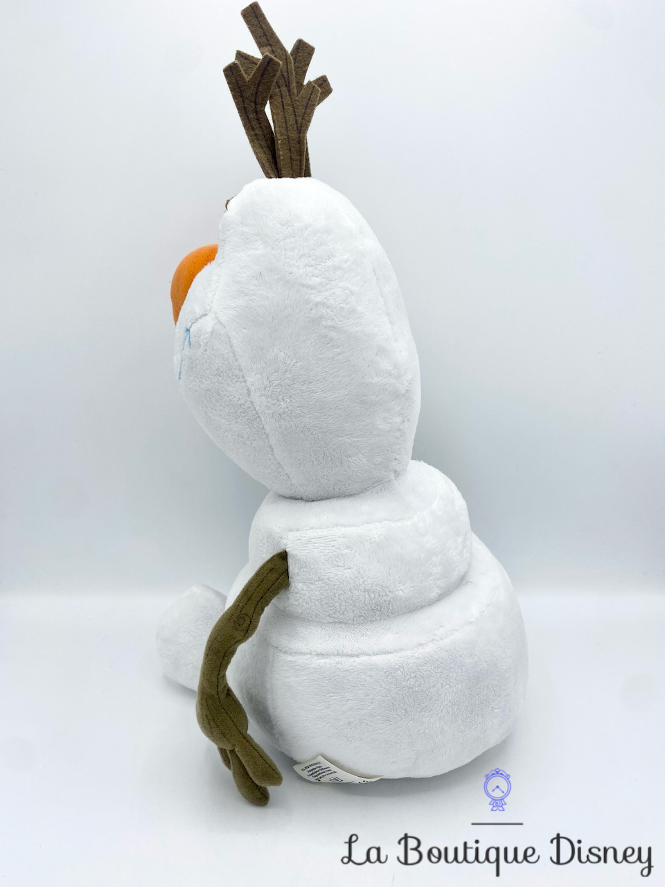 peluche-olaf-bonhomme-de-neige-disney-store-la-reine-des-neiges-40-cm-4