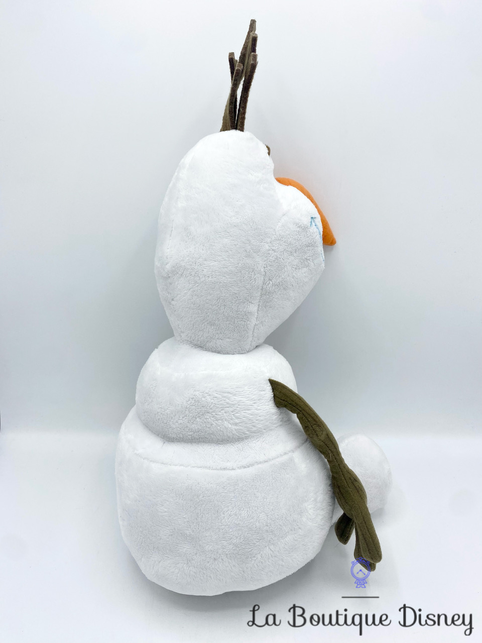 peluche-olaf-bonhomme-de-neige-disney-store-la-reine-des-neiges-40-cm-9