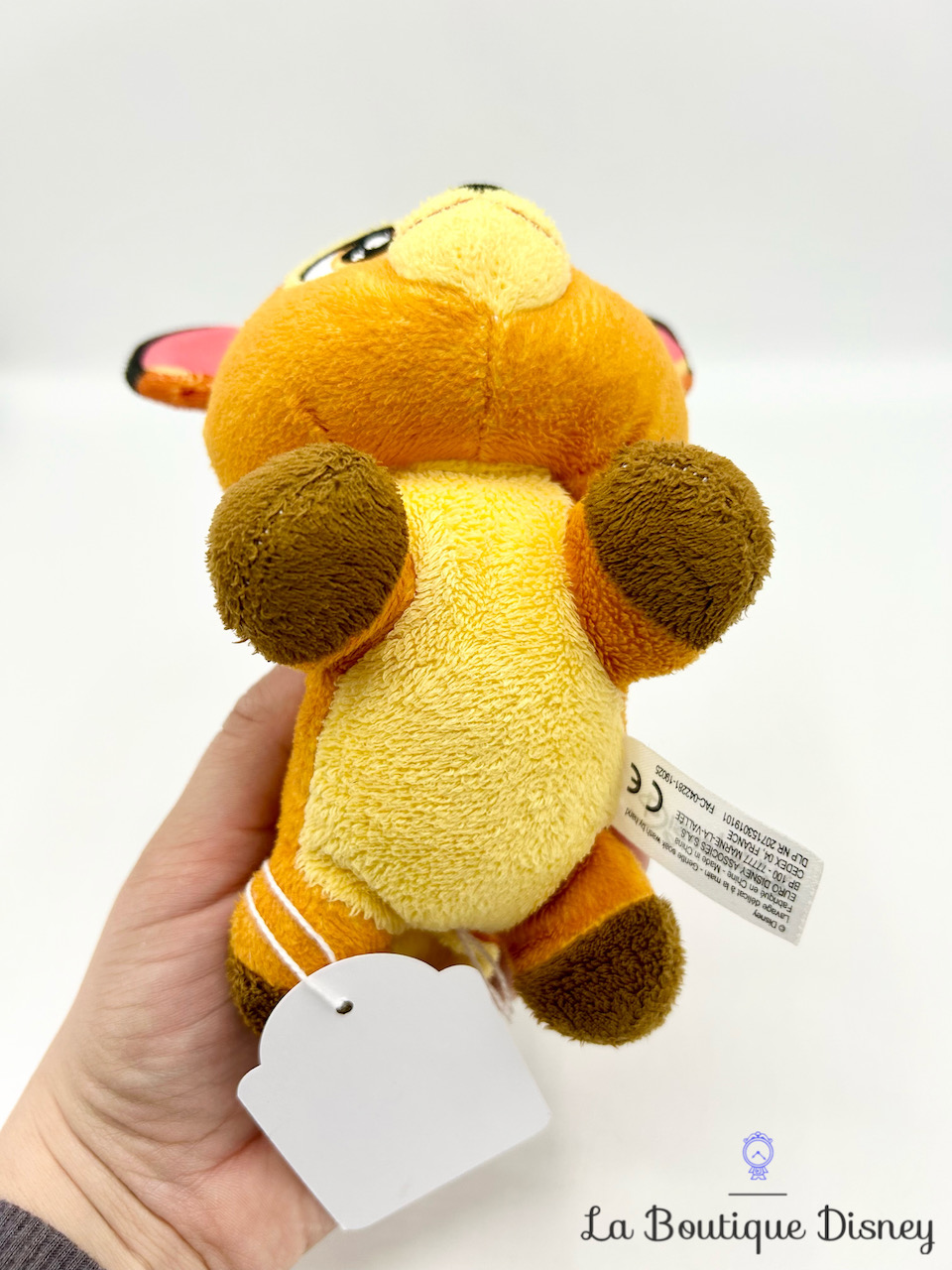 peluche-mini-bambi-naif-disneyland-paris-disney-4