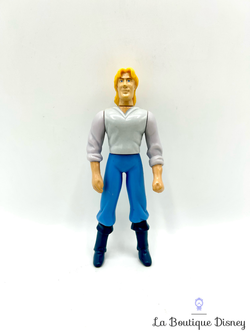 figurine-john-smith-disney-pocahontas-prince-articulé-0