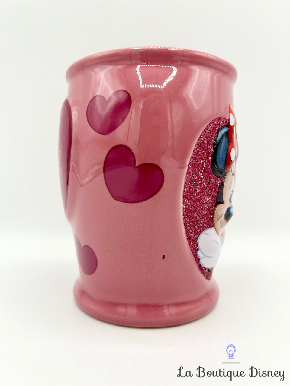 tasse-minnie-mouse-coeur-rose-disneyland-mug-disney-3